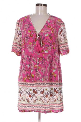 Sukienka Joe Browns, Rozmiar XL, Kolor Kolorowy, Cena 27,48 zł