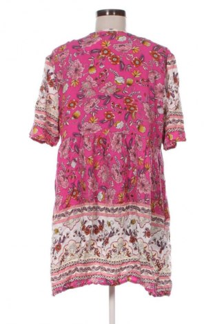 Sukienka Joe Browns, Rozmiar XL, Kolor Kolorowy, Cena 27,48 zł