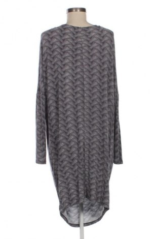 Šaty  Johanne Rubinstein, Velikost M, Barva Vícebarevné, Cena  99,00 Kč