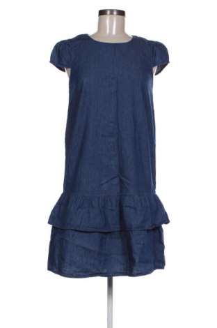 Sukienka John Baner, Rozmiar S, Kolor Niebieski, Cena 20,99 zł