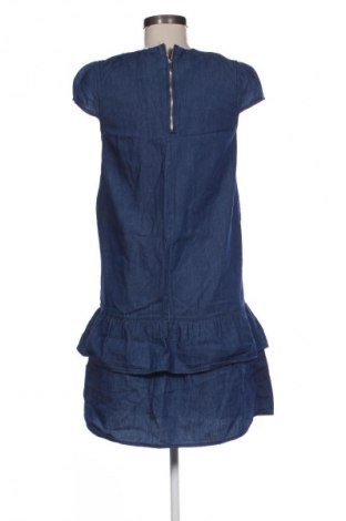 Sukienka John Baner, Rozmiar S, Kolor Niebieski, Cena 20,99 zł