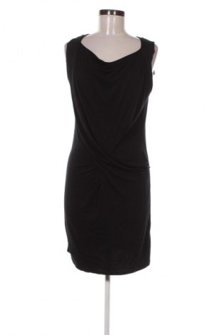 Šaty  Jones, Velikost M, Barva Černá, Cena  279,00 Kč