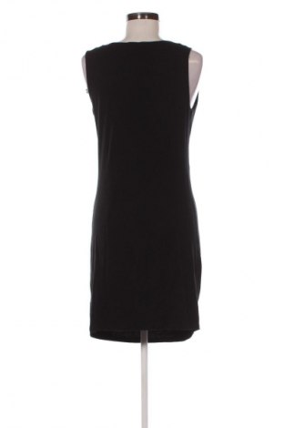 Šaty  Jones, Velikost M, Barva Černá, Cena  279,00 Kč