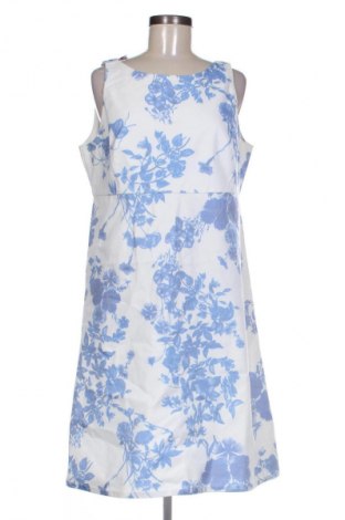 Рокля Jones, Размер L, Цвят Многоцветен, Цена 10,73 €