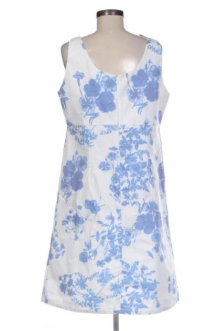 Рокля Jones, Размер L, Цвят Многоцветен, Цена 10,73 €