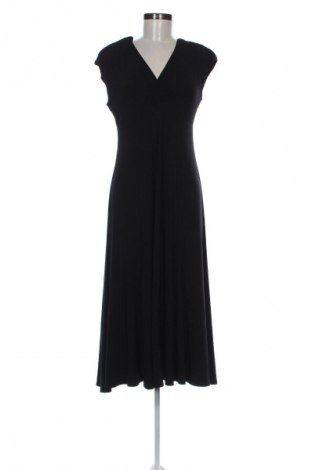 Šaty  Jones New York, Velikost S, Barva Černá, Cena  459,00 Kč