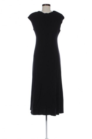 Šaty  Jones New York, Velikost S, Barva Černá, Cena  459,00 Kč