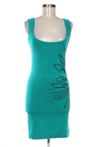 Rochie Jones New York, Mărime S, Culoare Verde, Preț 13,99 Lei
