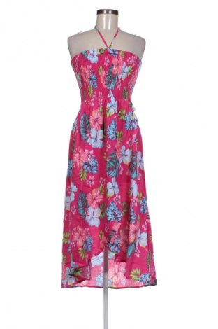 Rochie Joop!, Mărime XL, Culoare Multicolor, Preț 424,99 Lei