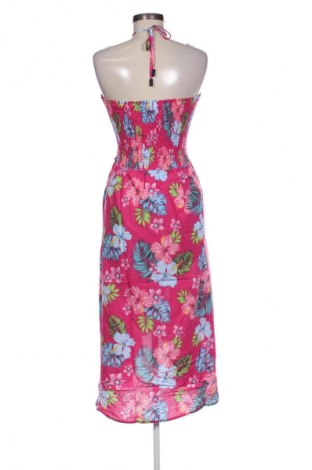 Rochie Joop!, Mărime XL, Culoare Multicolor, Preț 424,99 Lei