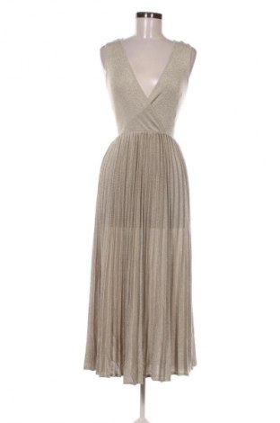 Ruha Joseph Janard, Méret S, Szín Szürke, Ár 33 289 Ft