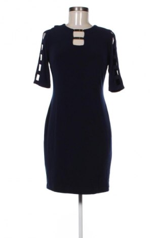 Sukienka Joseph Ribkoff, Rozmiar S, Kolor Niebieski, Cena 87,99 zł