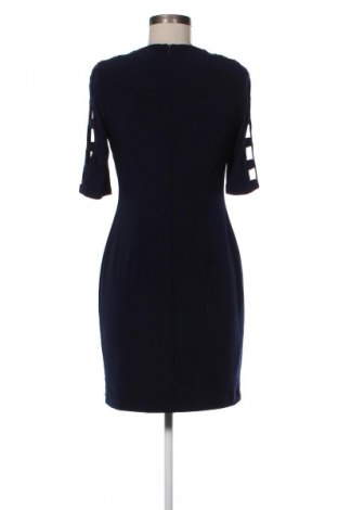 Sukienka Joseph Ribkoff, Rozmiar S, Kolor Niebieski, Cena 87,99 zł