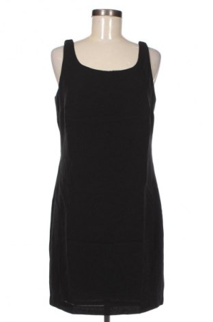 Šaty  Joseph Ribkoff, Velikost L, Barva Černá, Cena  869,00 Kč