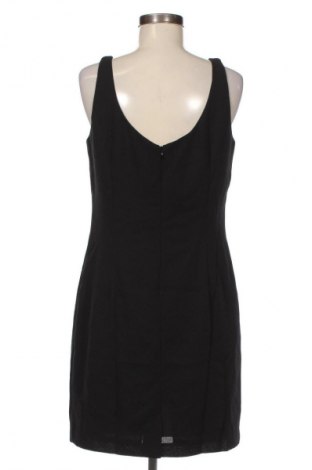 Šaty  Joseph Ribkoff, Velikost L, Barva Černá, Cena  869,00 Kč