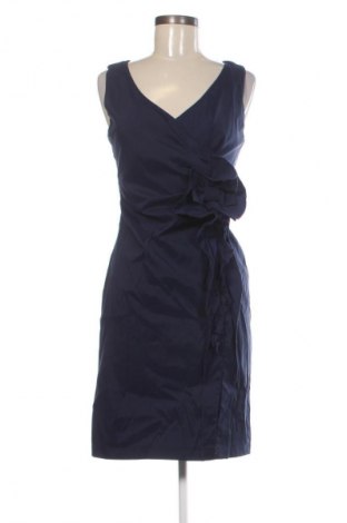 Rochie Joseph Ribkoff, Mărime S, Culoare Albastru, Preț 68,99 Lei