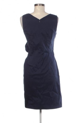 Rochie Joseph Ribkoff, Mărime S, Culoare Albastru, Preț 68,99 Lei
