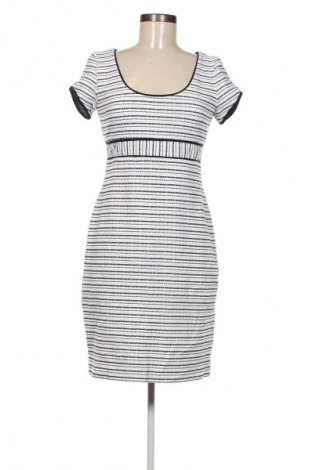 Šaty  Joseph Ribkoff, Velikost M, Barva Vícebarevné, Cena  569,00 Kč