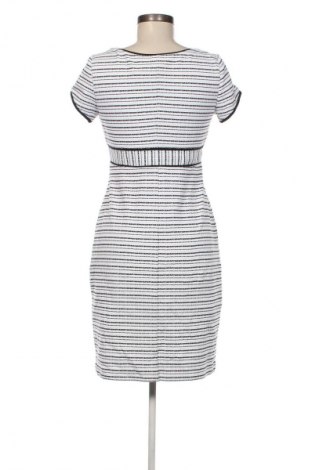 Šaty  Joseph Ribkoff, Velikost M, Barva Vícebarevné, Cena  569,00 Kč