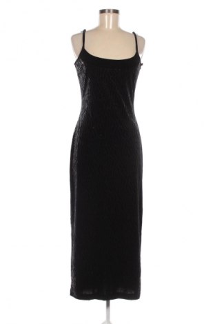 Šaty  Joseph Ribkoff, Veľkosť S, Farba Čierna, Cena  15,95 €