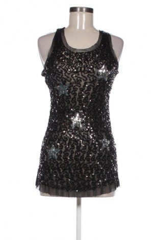 Sukienka Joyce Leslie, Rozmiar XS, Kolor Czarny, Cena 11,99 zł