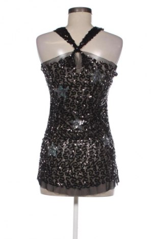 Sukienka Joyce Leslie, Rozmiar XS, Kolor Czarny, Cena 11,99 zł