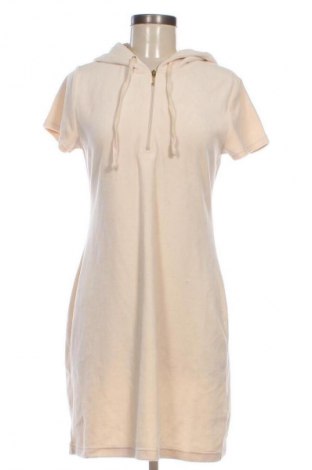 Φόρεμα Juicy Couture, Μέγεθος M, Χρώμα Εκρού, Τιμή 26,99 €