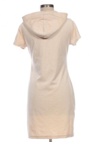 Φόρεμα Juicy Couture, Μέγεθος M, Χρώμα Εκρού, Τιμή 26,99 €