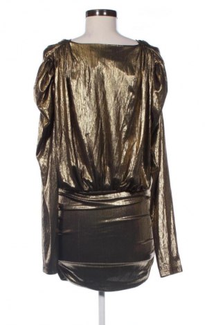 Šaty  Jus de pom, Velikost L, Barva Vícebarevné, Cena  327,00 Kč