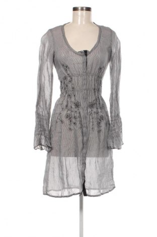 Šaty  Just B, Velikost M, Barva Vícebarevné, Cena  209,00 Kč