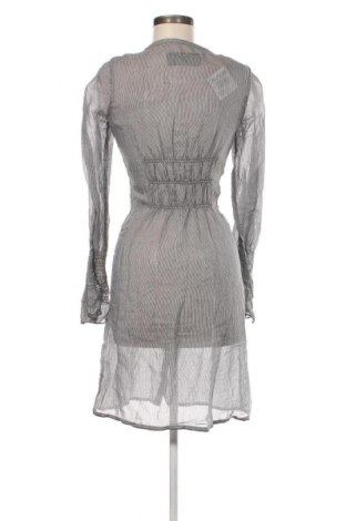 Šaty  Just B, Velikost M, Barva Vícebarevné, Cena  209,00 Kč