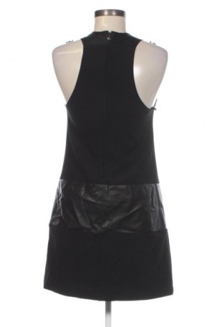 Šaty  Just Cavalli, Velikost S, Barva Černá, Cena  1 599,00 Kč