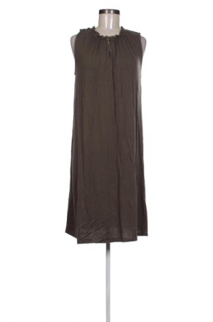 Šaty  Kaffe, Velikost L, Barva Zelená, Cena  269,00 Kč