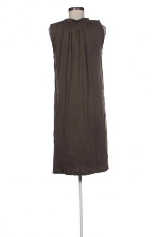 Šaty  Kaffe, Velikost L, Barva Zelená, Cena  269,00 Kč