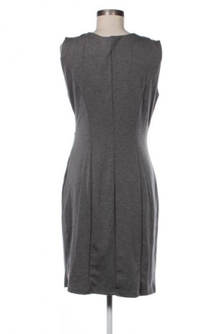 Φόρεμα Kaffe, Μέγεθος L, Χρώμα Γκρί, Τιμή 7,99 €