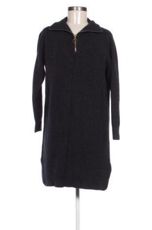 Φόρεμα Kaffe, Μέγεθος M, Χρώμα Μαύρο, Τιμή 5,99 €