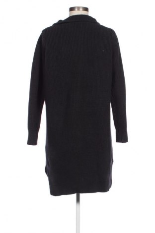 Φόρεμα Kaffe, Μέγεθος M, Χρώμα Μαύρο, Τιμή 5,99 €