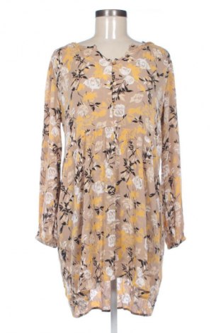 Sukienka Kaffe, Rozmiar M, Kolor Kolorowy, Cena 26,99 zł