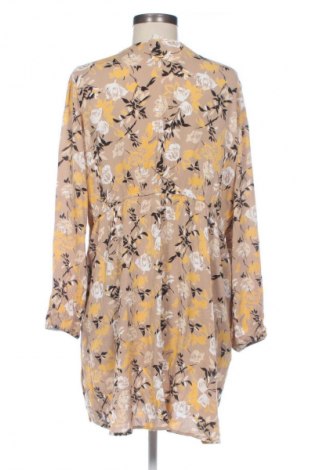 Sukienka Kaffe, Rozmiar M, Kolor Kolorowy, Cena 26,99 zł