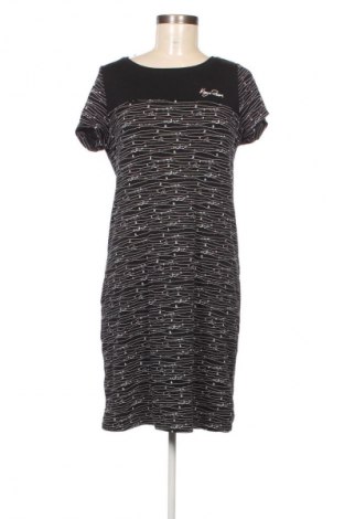 Φόρεμα Kangaroos, Μέγεθος M, Χρώμα Πολύχρωμο, Τιμή 20,99 €