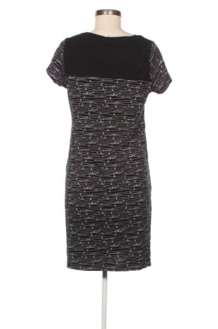 Φόρεμα Kangaroos, Μέγεθος M, Χρώμα Πολύχρωμο, Τιμή 20,99 €