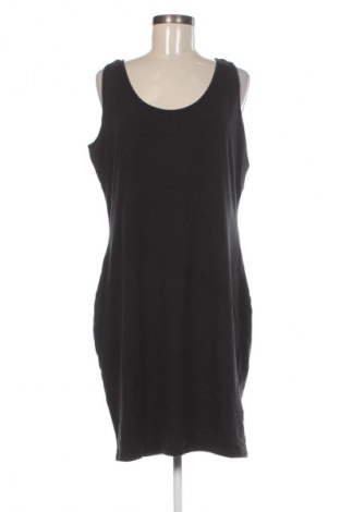 Šaty  Kangaroos, Velikost XL, Barva Černá, Cena  579,00 Kč