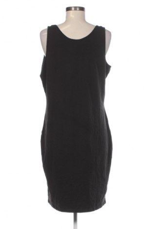 Šaty  Kangaroos, Velikost XL, Barva Černá, Cena  579,00 Kč