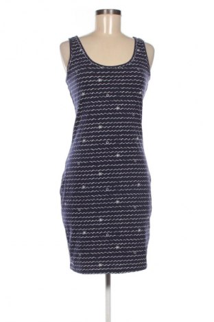 Šaty  Kangaroos, Velikost S, Barva Vícebarevné, Cena  579,00 Kč