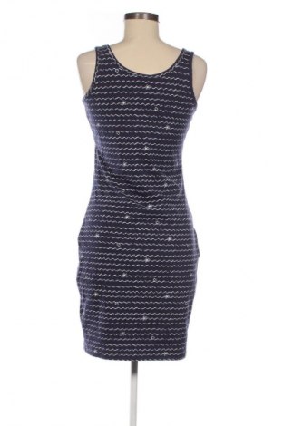 Šaty  Kangaroos, Velikost S, Barva Vícebarevné, Cena  579,00 Kč