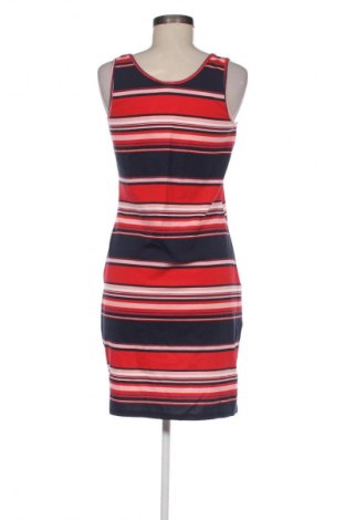 Rochie Kangaroos, Mărime M, Culoare Multicolor, Preț 157,99 Lei