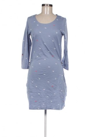 Šaty  Kangaroos, Velikost M, Barva Vícebarevné, Cena  849,00 Kč