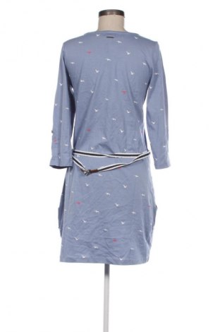 Šaty  Kangaroos, Velikost M, Barva Vícebarevné, Cena  849,00 Kč