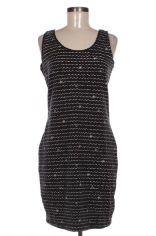 Φόρεμα Kangaroos, Μέγεθος M, Χρώμα Πολύχρωμο, Τιμή 23,99 €