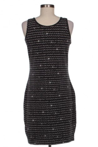 Φόρεμα Kangaroos, Μέγεθος M, Χρώμα Πολύχρωμο, Τιμή 23,99 €